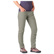 Pantaloni femei Rafiki Shiva Lt