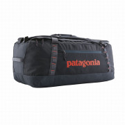 Geantă de voiaj Patagonia Black Hole Duffel 70L