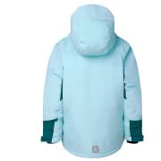 Geacă copii Dare 2b Rip It Jacket WtrBalet/Med
