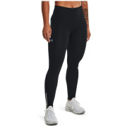 Colanți femei Under Armour Fly Fast 3.0 Tight