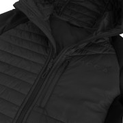 Geacă femei MOOA Narro