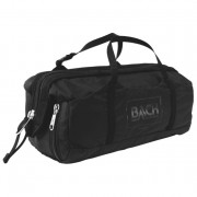 Geantă cosmetică Bach Equipment BCH Bag Mimimi negru