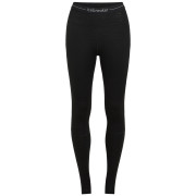 Colanți femei Icebreaker Women Merino 200 ZoneKnit™ Leggings