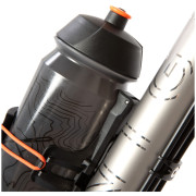 Suport pentru sticlă Restrap Side Release Bottle Cage