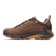 Încălțăminte bărbați Merrell Moab Speed 2 Ltr Wp