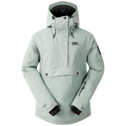 Geacă de schi femei Dare 2b Snowburst II Jacket