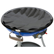 Folie Bo-Camp Non-Stick foil 48 cm negru Black