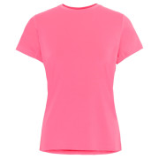 Tricou femei Kari Traa Ava Tee roz Bgum/Bubblegum