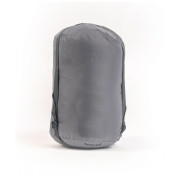 Husă de compresie sac de dormit Patizon D-Compress Sack L
