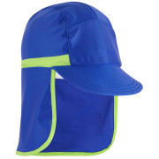 Căciulă Regatta Protect Hat