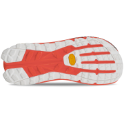 Încălțăminte de alergat pentru femei Altra Olympus 275