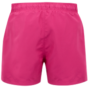 Costum de baie bărbați Regatta Mawson III Swim Shorts