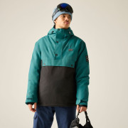 Geacă bărbați Dare 2b Freeride Oh III Jacket