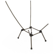 Scaun Vango Micro Lux Tall