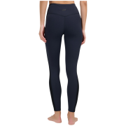 Colanți femei 4F Tights Fnk F480