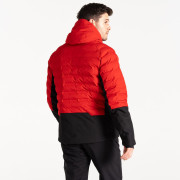 Geacă bărbați Dare 2b Ollie II Jacket