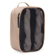 Organizator de voiaj Thule Packing cube S bej jemná béžová