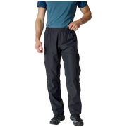 Pantaloni bărbați Rab Downpour Pants