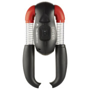 Uscător de pantofi Therm-ic Dryer V2 (230 V) negru Black