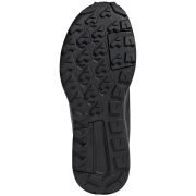 Încălțăminte femei Adidas Terrex Anylander W