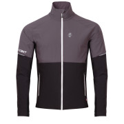 Geacă bărbați High Point Play Jacket