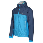 Geacă bărbați Direct Alpine Alpha Jacket