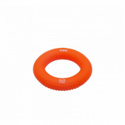 Inel de rezistență YY VERTICAL Climbing Ring 30 kg portocaliu/