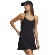 Maiou femei Under Armour Motion Dress