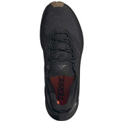 Încălțăminte turistică bărbați Adidas Terrex Freehiker 3 Low Gtx