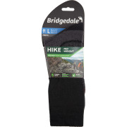 Șosete bărbați Bridgedale Hiker MW MP Boot