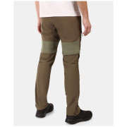 Pantaloni bărbați Kilpi Hosio-M
