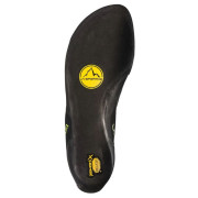 Espadrile La Sportiva TC Pro