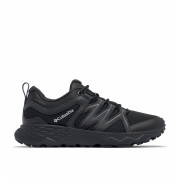 Încălțăminte femei Columbia Peakfreak Roam™ Waterproof