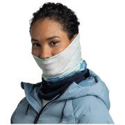 Fular multifuncțional Buff Polar