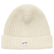 Căciulă de iarnă Devold Archive Wool Beanie alb OFFWHITE