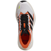 Încălțăminte de alergat pentru femei Adidas Terrex Agravic Lite