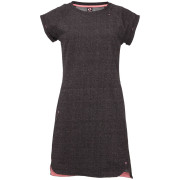 Rochie femei Loap Eduska negru Black