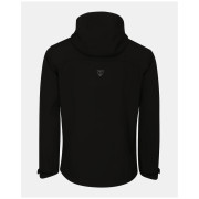 Geacă softshell bărbați Kilpi Ontavio-M