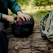 Husă pentru voiaj Peak Design Ultralight Packing Cube Small