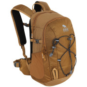 Rucsac Zulu Dundee 12 L maro brown