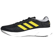 Încălțăminte bărbați Adidas Supernova 2 M