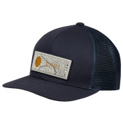 Șapcă Buff Explore Trucker Cap
