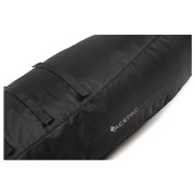 Geantă sub șa Acepac Saddle drybag MKIII 16L