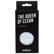 Soluție de curățare Kambukka capsule de curățare pentru vase inoxidabile