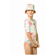 Costum de baie copii DucKsday Bliss Girl