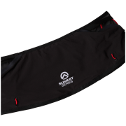 Centură lombară The North Face Summit Run Belt