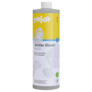 Detergent TOKO Textile Wash 1000ml