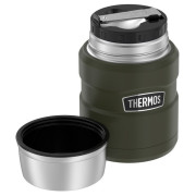 Termos pentru mâncare Thermos Style (470 ml)