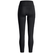 Colanți femei Ortovox All Mountain Tights W