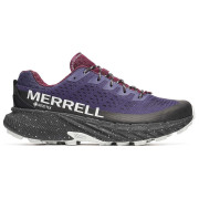 Încălțăminte de alergat pentru bărbați Merrell Agility Peak 5 Gtx